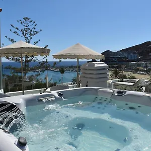  Hotell Mayagueez - Adults Only