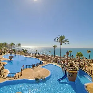https://holiday-world-resort.1costadelsol.com