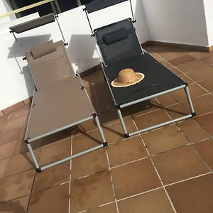 Apartment Sunny Puerto Rico, Puerto Rico (Gran Canaria)