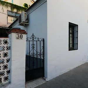 Escandinavia Affittacamere Torremolinos