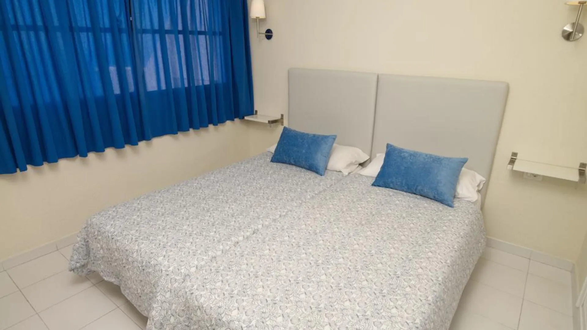 Apartamentos Babalu 푸에르토리코 0*,