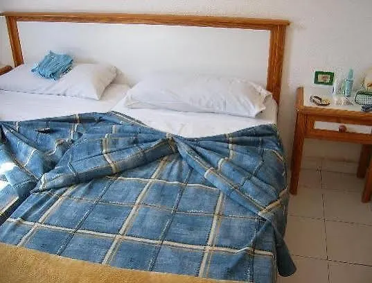Apartamentos Babalu 푸에르토리코 0*,  스페인