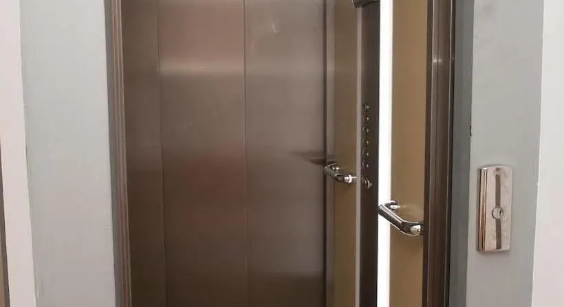 Apartamentos Babalu 푸에르토리코 스페인