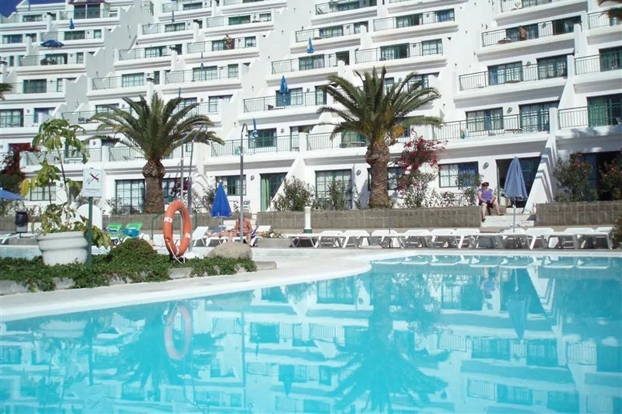 Apartamentos Babalu 푸에르토리코 0*,